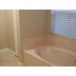 1620 YACHTMAN PL, West Palm Beach, FL 33414 ID:10743005