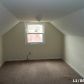 25301 Briardale Ave, Euclid, OH 44132 ID:11186373