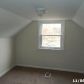 25301 Briardale Ave, Euclid, OH 44132 ID:11186374