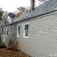 25301 Briardale Ave, Euclid, OH 44132 ID:11186375