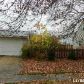 25301 Briardale Ave, Euclid, OH 44132 ID:11186376