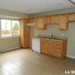 25301 Briardale Ave, Euclid, OH 44132 ID:11186377