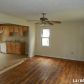 25301 Briardale Ave, Euclid, OH 44132 ID:11186378