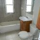 25301 Briardale Ave, Euclid, OH 44132 ID:11186379