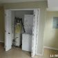 25301 Briardale Ave, Euclid, OH 44132 ID:11186380