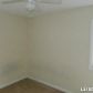 25301 Briardale Ave, Euclid, OH 44132 ID:11186381