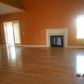 7952 Waggoner Trace Dr, Blacklick, OH 43004 ID:11186643