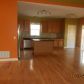 7952 Waggoner Trace Dr, Blacklick, OH 43004 ID:11186644