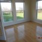 7952 Waggoner Trace Dr, Blacklick, OH 43004 ID:11186647