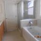 7952 Waggoner Trace Dr, Blacklick, OH 43004 ID:11186648