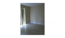 2933 SE 2 DR # 1 Homestead, FL 33033