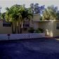 6012 DEWEY ST, Hollywood, FL 33023 ID:11187914