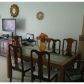 3911 SW 52ND AV # 3, Hollywood, FL 33023 ID:11188429