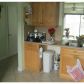 3911 SW 52ND AV # 3, Hollywood, FL 33023 ID:11188430