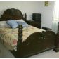 3911 SW 52ND AV # 3, Hollywood, FL 33023 ID:11188431