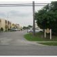 3911 SW 52ND AV # 3, Hollywood, FL 33023 ID:11188434