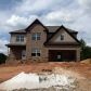 1553 Middleton Drive, Monroe, GA 30655 ID:10811302