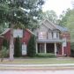 628 Hampton Drive, Monroe, GA 30655 ID:10816410