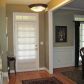 628 Hampton Drive, Monroe, GA 30655 ID:10816411