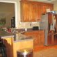 628 Hampton Drive, Monroe, GA 30655 ID:10816414