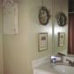 628 Hampton Drive, Monroe, GA 30655 ID:10816419