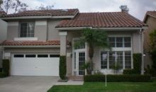 43 Prairie Falcon Aliso Viejo, CA 92656