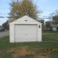 1302 N Harrison St, Alexandria, IN 46001 ID:11182518