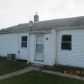 1302 N Harrison St, Alexandria, IN 46001 ID:11182520