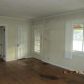 1302 N Harrison St, Alexandria, IN 46001 ID:11182521