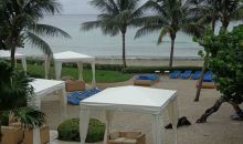 3001 S OCEAN DR # 211 Hollywood, FL 33019