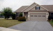 5111 SUMMERFIELD DRIVE Mount Joy, PA 17552