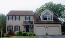 21 Verna Court Mount Joy, PA 17552