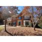 3016 Eglantine Court, Marietta, GA 30062 ID:11110341