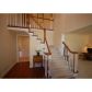 3016 Eglantine Court, Marietta, GA 30062 ID:11110342