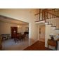 3016 Eglantine Court, Marietta, GA 30062 ID:11110343