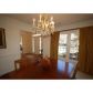 3016 Eglantine Court, Marietta, GA 30062 ID:11110344