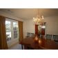 3016 Eglantine Court, Marietta, GA 30062 ID:11110345