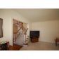 3016 Eglantine Court, Marietta, GA 30062 ID:11110347