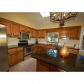 3016 Eglantine Court, Marietta, GA 30062 ID:11110348