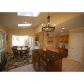 3016 Eglantine Court, Marietta, GA 30062 ID:11110349