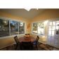 3016 Eglantine Court, Marietta, GA 30062 ID:11110350