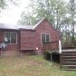 10721 Poachers Ct, Chesterfield, VA 23832 ID:11167650