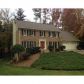 4655 Newell Drive, Marietta, GA 30062 ID:11186487