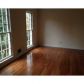 4655 Newell Drive, Marietta, GA 30062 ID:11186490