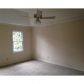 4655 Newell Drive, Marietta, GA 30062 ID:11186492