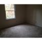 4655 Newell Drive, Marietta, GA 30062 ID:11186493