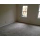 4655 Newell Drive, Marietta, GA 30062 ID:11186494