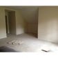 4655 Newell Drive, Marietta, GA 30062 ID:11186495