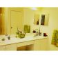 3810 SW 53 ST, Fort Lauderdale, FL 33312 ID:11187233