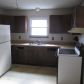 308 Lowell St, Richmond, VA 23223 ID:11167564